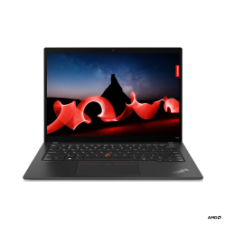 lenovo-thinkpad-t14s-amd-ryzen-5-pro-7540u-ordinateur-portable-35-6-cm-14-wuxga-16-go-lpddr5x-sdram-512-ssd-wi-fi-6e-2.jpg