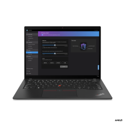 lenovo-thinkpad-t14s-amd-ryzen-5-pro-7540u-ordinateur-portable-35-6-cm-14-wuxga-16-go-lpddr5x-sdram-512-ssd-wi-fi-6e-3.jpg