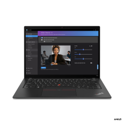 lenovo-thinkpad-t14s-amd-ryzen-5-pro-7540u-ordinateur-portable-35-6-cm-14-wuxga-16-go-lpddr5x-sdram-512-ssd-wi-fi-6e-4.jpg