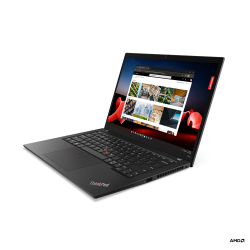 lenovo-thinkpad-t14s-amd-ryzen-5-pro-7540u-ordinateur-portable-35-6-cm-14-wuxga-16-go-lpddr5x-sdram-512-ssd-wi-fi-6e-5.jpg