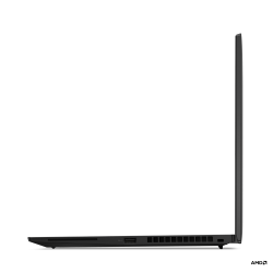 lenovo-thinkpad-t14s-amd-ryzen-5-pro-7540u-ordinateur-portable-35-6-cm-14-wuxga-16-go-lpddr5x-sdram-512-ssd-wi-fi-6e-8.jpg