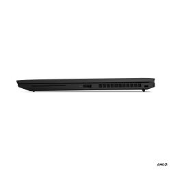 lenovo-thinkpad-t14s-amd-ryzen-5-pro-7540u-ordinateur-portable-35-6-cm-14-wuxga-16-go-lpddr5x-sdram-512-ssd-wi-fi-6e-10.jpg