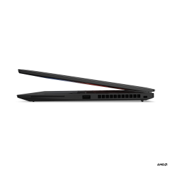 lenovo-thinkpad-t14s-amd-ryzen-5-pro-7540u-ordinateur-portable-35-6-cm-14-wuxga-16-go-lpddr5x-sdram-512-ssd-wi-fi-6e-13.jpg