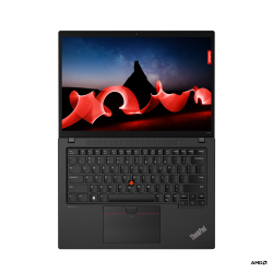 lenovo-thinkpad-t14s-amd-ryzen-5-pro-7540u-ordinateur-portable-35-6-cm-14-wuxga-16-go-lpddr5x-sdram-512-ssd-wi-fi-6e-16.jpg