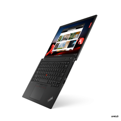 lenovo-thinkpad-t14s-amd-ryzen-5-pro-7540u-ordinateur-portable-35-6-cm-14-wuxga-16-go-lpddr5x-sdram-512-ssd-wi-fi-6e-17.jpg