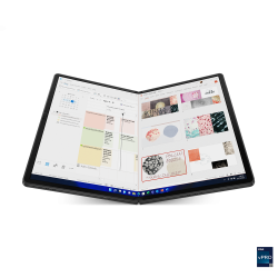 lenovo-thinkpad-x1-fold-16-intel-core-i7-i7-1250u-hybride-2-en-1-41-4-cm-16-3-ecran-tactile-go-lpddr5-sdram-512-ssd-2.jpg
