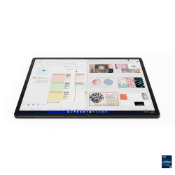 lenovo-thinkpad-x1-fold-16-intel-core-i7-i7-1250u-hybride-2-en-1-41-4-cm-16-3-ecran-tactile-go-lpddr5-sdram-512-ssd-3.jpg