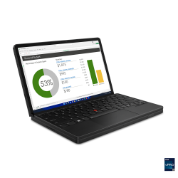 lenovo-thinkpad-x1-fold-16-intel-core-i7-i7-1250u-hybride-2-en-1-41-4-cm-16-3-ecran-tactile-go-lpddr5-sdram-512-ssd-5.jpg