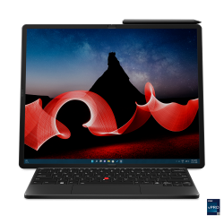 lenovo-thinkpad-x1-fold-16-intel-core-i7-i7-1250u-hybride-2-en-1-41-4-cm-16-3-ecran-tactile-go-lpddr5-sdram-512-ssd-6.jpg