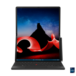 lenovo-thinkpad-x1-fold-16-intel-core-i7-i7-1250u-hybride-2-en-1-41-4-cm-16-3-ecran-tactile-go-lpddr5-sdram-512-ssd-7.jpg