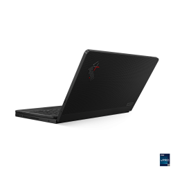 lenovo-thinkpad-x1-fold-16-intel-core-i7-i7-1250u-hybride-2-en-1-41-4-cm-16-3-ecran-tactile-go-lpddr5-sdram-512-ssd-14.jpg