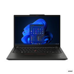 lenovo-thinkpad-x13-amd-ryzen-5-pro-7540u-ordinateur-portable-33-8-cm-13-3-wuxga-16-go-lpddr5x-sdram-512-ssd-wi-fi-6e-2.jpg