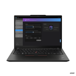 lenovo-thinkpad-x13-amd-ryzen-5-pro-7540u-ordinateur-portable-33-8-cm-13-3-wuxga-16-go-lpddr5x-sdram-512-ssd-wi-fi-6e-3.jpg