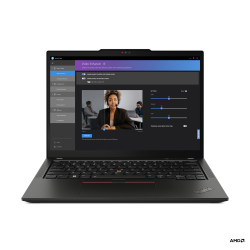 lenovo-thinkpad-x13-amd-ryzen-5-pro-7540u-ordinateur-portable-33-8-cm-13-3-wuxga-16-go-lpddr5x-sdram-512-ssd-wi-fi-6e-4.jpg