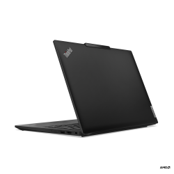 lenovo-thinkpad-x13-amd-ryzen-5-pro-7540u-ordinateur-portable-33-8-cm-13-3-wuxga-16-go-lpddr5x-sdram-512-ssd-wi-fi-6e-7.jpg