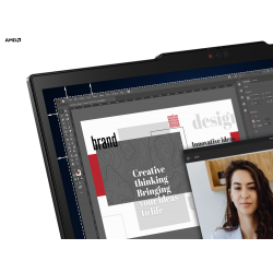lenovo-thinkpad-x13-amd-ryzen-5-pro-7540u-ordinateur-portable-33-8-cm-13-3-wuxga-16-go-lpddr5x-sdram-512-ssd-wi-fi-6e-20.jpg