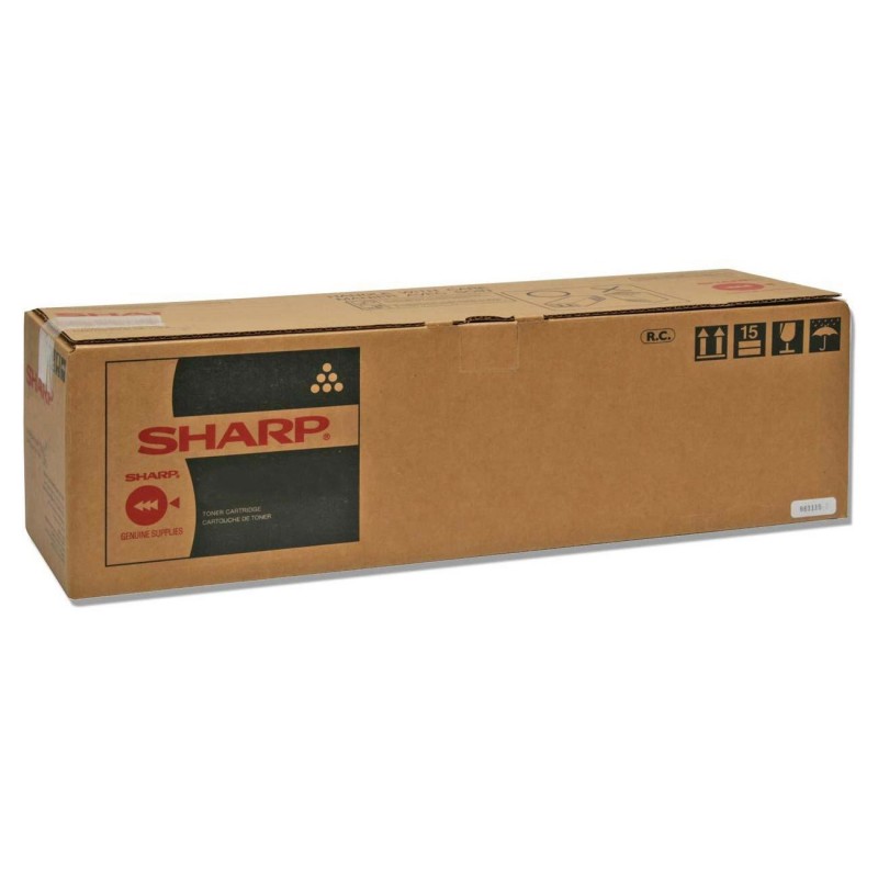 sharp-service-kit-mx700b1-300000-p-transfer-kit-mx-5500-6200-7000-mx-6201-mx-7001-1.jpg