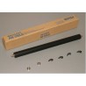 sharp-service-kit-ar310lh-150000-p-1.jpg