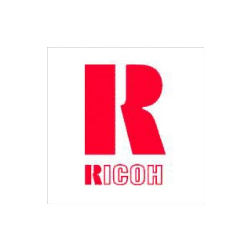 ricoh-staple-refill-csc760b-finisher-sets-typ-k-410806-1.jpg