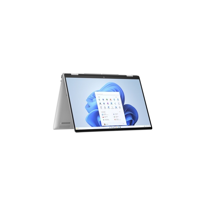 HP Envy x360 16-ac0003nf