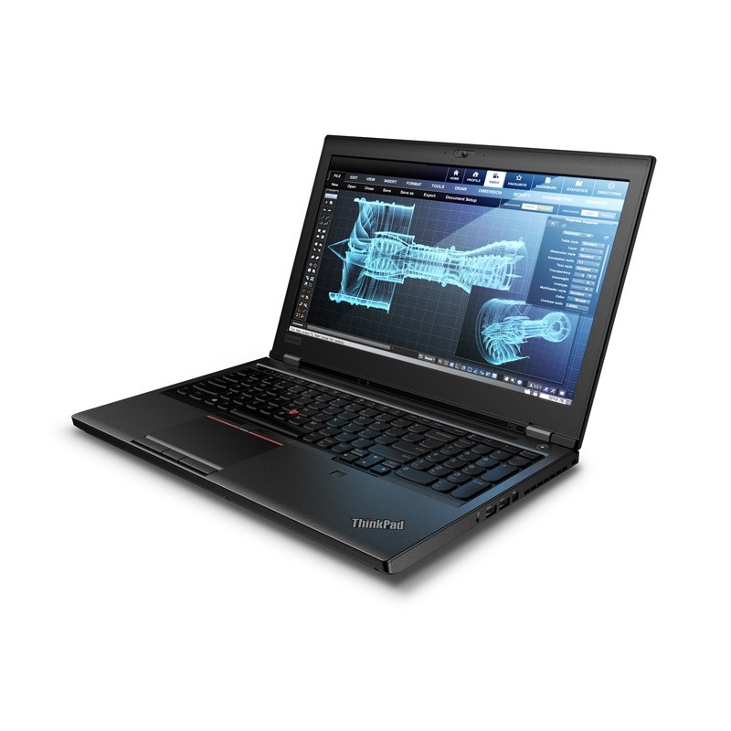 lenovo-thinkstation-p52-i7-8750h-fhd-156p-8gb-256ssd-4gb-win10pro-1.jpg