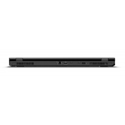 lenovo-thinkstation-p52-i7-8750h-fhd-156p-8gb-256ssd-4gb-win10pro-5.jpg