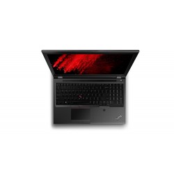 lenovo-thinkstation-p52-i7-8750h-fhd-156p-8gb-256ssd-4gb-win10pro-7.jpg