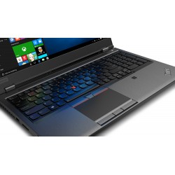 lenovo-thinkstation-p52-i7-8750h-fhd-156p-8gb-256ssd-4gb-win10pro-8.jpg