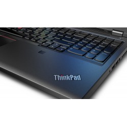 lenovo-thinkstation-p52-i7-8750h-fhd-156p-8gb-256ssd-4gb-win10pro-10.jpg