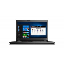 lenovo-thinkstation-p52-i7-8850h-4k-156p-16gb-512ssd-4gb-win10pro-8.jpg