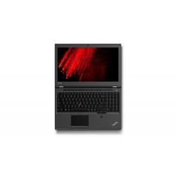 lenovo-thinkstation-p52-i7-8850h-4k-156p-16gb-512ssd-4gb-win10pro-12.jpg