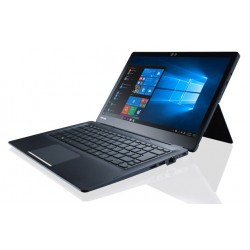 toshiba-portege-x30t-e-109-i7-8550u-133i-fhd-16gb-1tb-touchstylet-win10prop-2.jpg