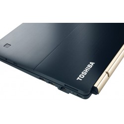 toshiba-portege-x30t-e-109-i7-8550u-133i-fhd-16gb-1tb-touchstylet-win10prop-4.jpg