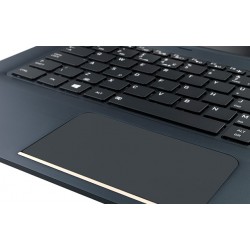 toshiba-portege-x30t-e-109-i7-8550u-133i-fhd-16gb-1tb-touchstylet-win10prop-5.jpg