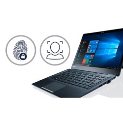 toshiba-portege-x30t-e-109-i7-8550u-133i-fhd-16gb-1tb-touchstylet-win10prop-7.jpg