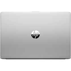 hp-250-g7-intel-core-i5-8265u-156p-4go-500go-pc-w10p64-warranty-1-year-6.jpg