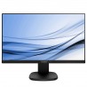 philips-243s7ejmb-605cm-24inch-s-line-ips-tft-1920x1080-5ms-250cd-softblue-smartergobase-usb-speaker-1.jpg