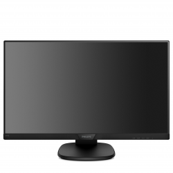 philips-243s7ejmb-605cm-24inch-s-line-ips-tft-1920x1080-5ms-250cd-softblue-smartergobase-usb-speaker-12.jpg