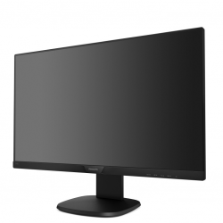 philips-243s7ejmb-605cm-24inch-s-line-ips-tft-1920x1080-5ms-250cd-softblue-smartergobase-usb-speaker-16.jpg