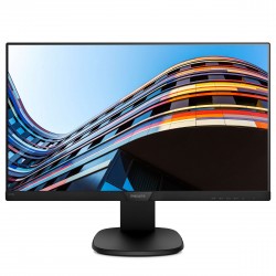 philips-243s7ejmb-605cm-24inch-s-line-ips-tft-1920x1080-5ms-250cd-softblue-smartergobase-usb-speaker-24.jpg