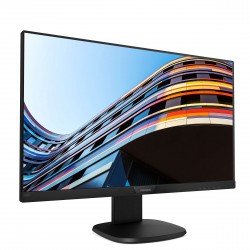 philips-243s7ejmb-605cm-24inch-s-line-ips-tft-1920x1080-5ms-250cd-softblue-smartergobase-usb-speaker-25.jpg