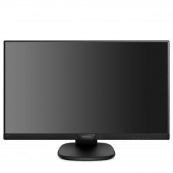 philips-243s7ejmb-605cm-24inch-s-line-ips-tft-1920x1080-5ms-250cd-softblue-smartergobase-usb-speaker-32.jpg