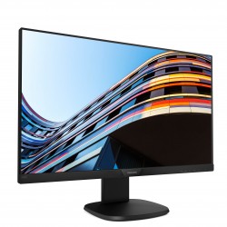 philips-243s7ejmb-605cm-24inch-s-line-ips-tft-1920x1080-5ms-250cd-softblue-smartergobase-usb-speaker-34.jpg