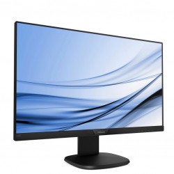 philips-243s7ejmb-605cm-24inch-s-line-ips-tft-1920x1080-5ms-250cd-softblue-smartergobase-usb-speaker-35.jpg