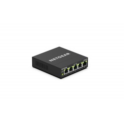 netgear-5-port-gigabit-ethernet-smart-managed-plus-switch-gs305e-1.jpg