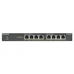 netgear-8-port-gb-poe-flex-switch-fanless-1.jpg