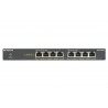 netgear-8-port-gb-poe-flex-switch-fanless-1.jpg