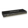 netgear-16-port-gb-poe-unmanaged-switch-183w-flexpoe-1.jpg