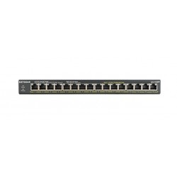 netgear-16-port-gb-poe-unmanaged-switch-183w-flexpoe-2.jpg