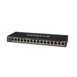 netgear-16-port-gb-poe-unmanaged-switch-183w-flexpoe-3.jpg